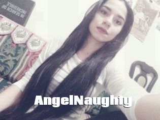 AngelNaughty