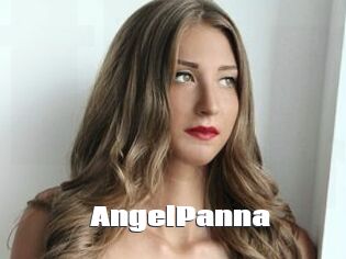 AngelPanna