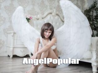 AngelPopular