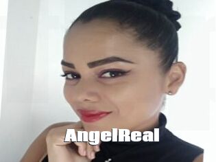 AngelReal