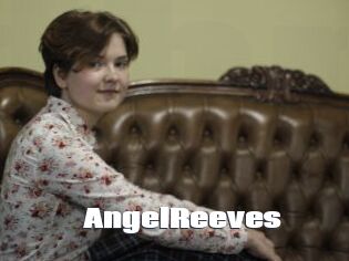 AngelReeves