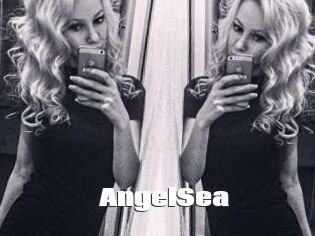 AngelSea