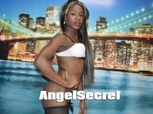 AngelSecret