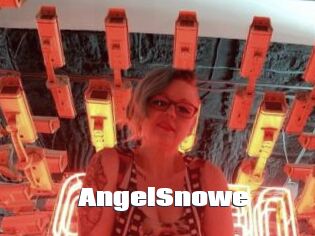 AngelSnowe