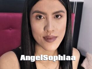 AngelSophiaa