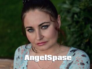 AngelSpase