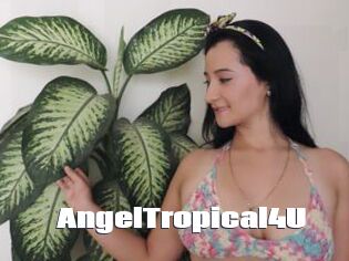 AngelTropical4U