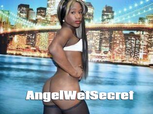 AngelWetSecret