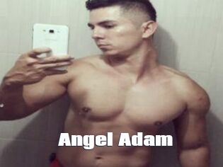 Angel_Adam