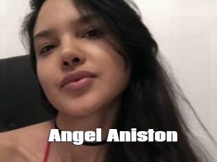 Angel_Aniston