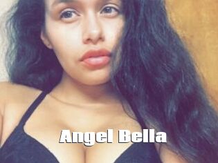 Angel_Bella