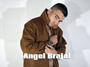 Angel_Brajal