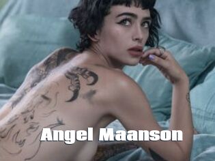 Angel_Maanson