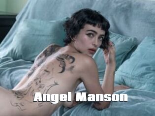 Angel_Manson