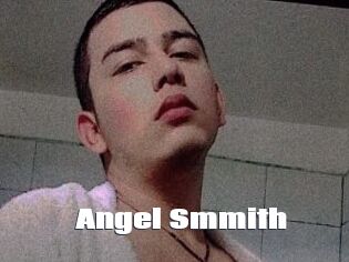 Angel_Smmith