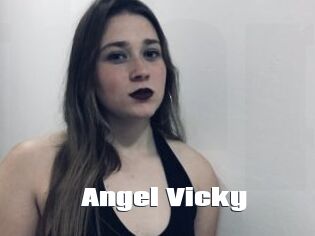 Angel_Vicky