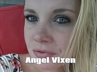 Angel_Vixen