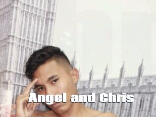 Angel_and_Chris