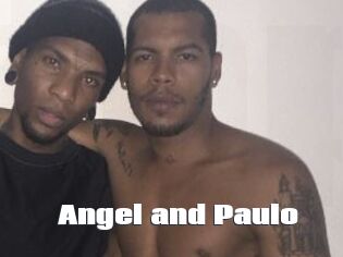 Angel_and_Paulo