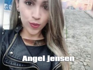 Angel_jensen