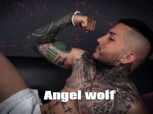 Angel_wolf