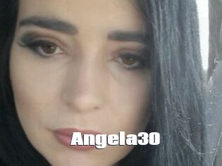 Angela30