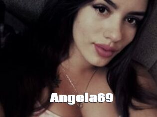 Angela69