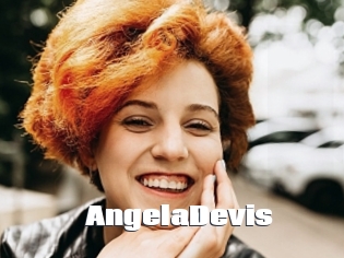 AngelaDevis