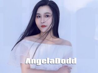 AngelaDodd