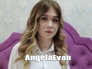 AngelaEvan