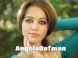 AngelaGofman