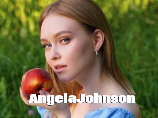 AngelaJohnson