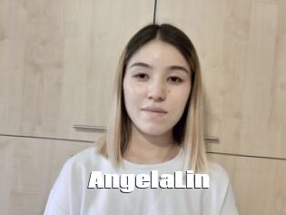 AngelaLin