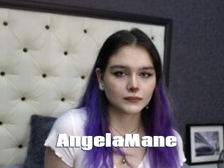 AngelaMane