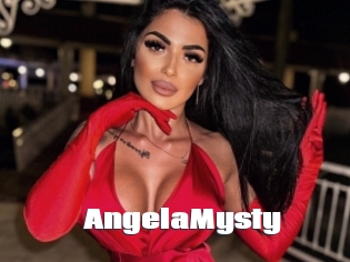 AngelaMysty