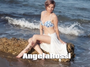 AngelaRossi