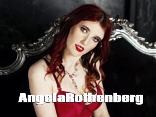 AngelaRothenberg