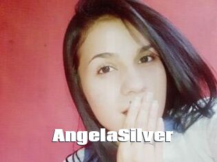 AngelaSilver