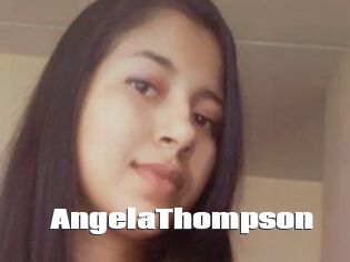 AngelaThompson