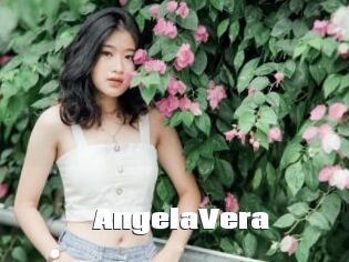 AngelaVera