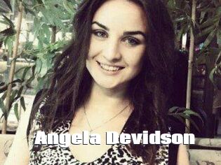 Angela_Devidson