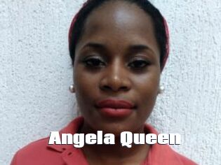 Angela_Queen