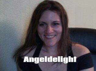 Angeldelight