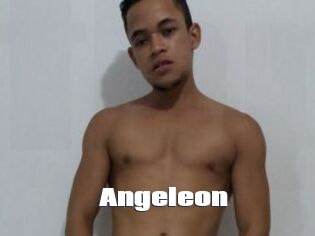 Angeleon