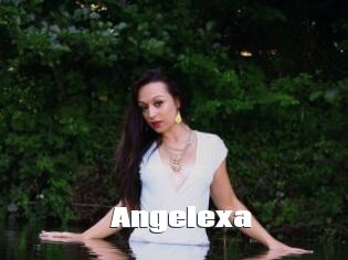 Angelexa