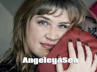 AngeleyaSea