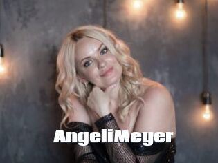 AngeliMeyer