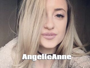 AngelicAnne