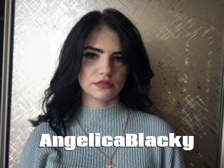 AngelicaBlacky