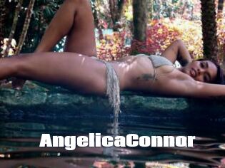 AngelicaConnor